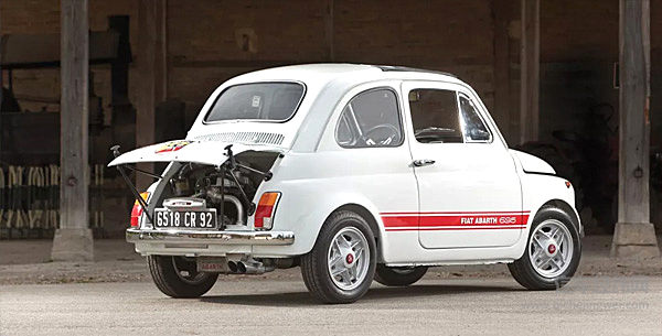 车评大师宫崎骏