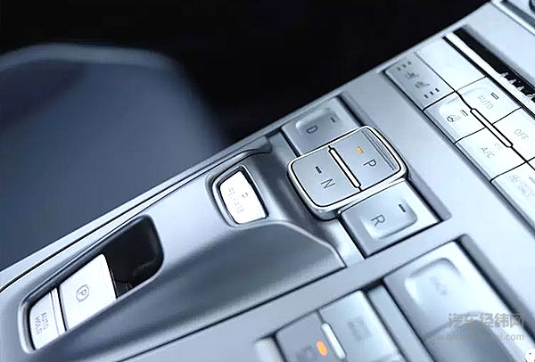 氢燃料汽车到来，能否取代电动车，成为潮流？