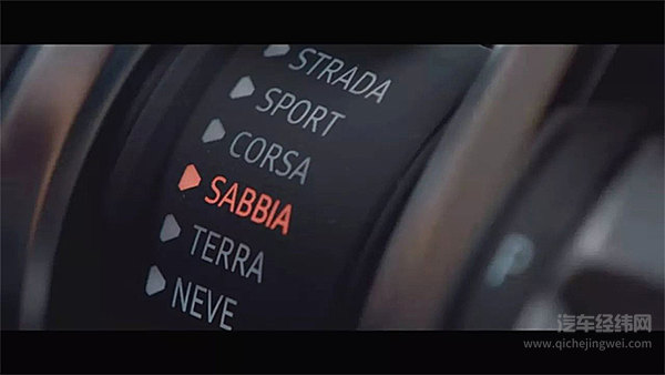 土豪看过来，兰博基尼SUV内饰首次曝光