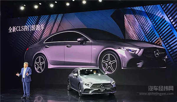 没想到，深圳车展是一个资格老，接地气的车展