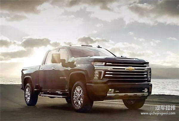 小排量就优秀？沃德十佳发动机前来打脸