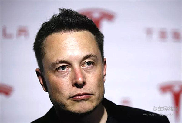 汽车即政治，政治即汽车