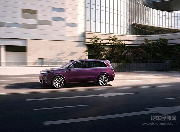 识别不出广告牌和真人 自动驾驶的问题不在这里