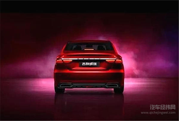 还在谈三缸机色变？这些三缸机轿车就卖得挺好，别总惦记四缸了