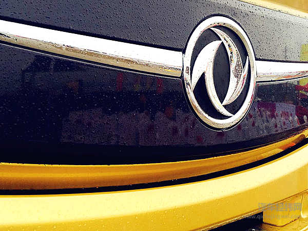 天龙聚集 东风天龙中国卡车驾驶员大赛快运专场在沪举行