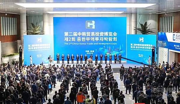 LG化学拆分电池业务 5亿美元再投南京工厂