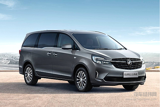 一季度销量不及预期 别克能否稳住地位？ 