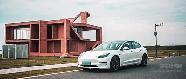  特斯拉将取消单踏板模式 会对销量带来怎样的影响？
