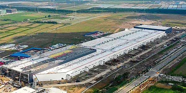 马斯克向“钱”进