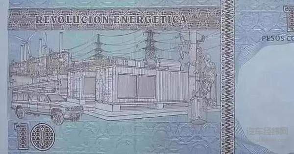 北上广的渣男让你流泪 古巴的古董车让你心碎