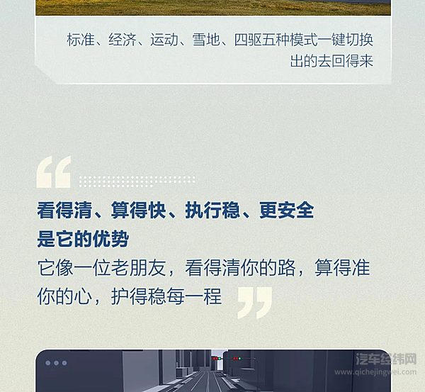 二代哈弗枭龙MAX预售火热进行中