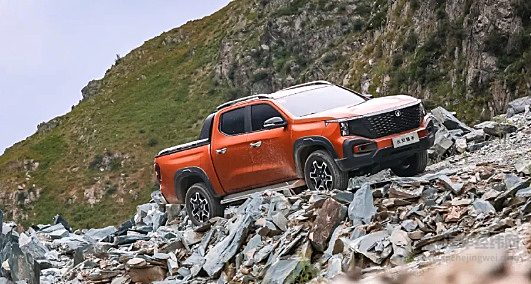 全方位守护用户隐私长安汽车成为国家数据安全合规车企之一