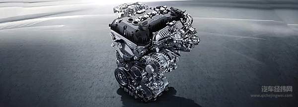 为健康“买单” 瑞虎8 PLUS倾力打造绿色生态空间