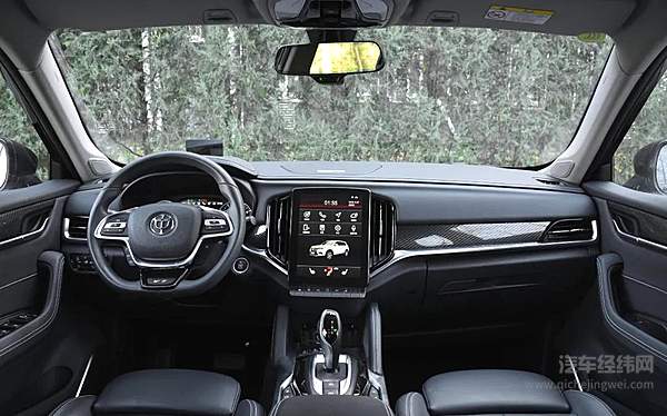 都是“钉子户” 这5款SUV宁愿卖不出去也不降价！