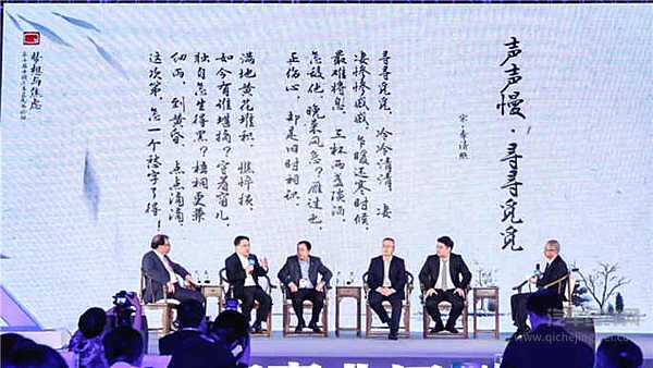 陆奇转身背后或许意味着百度自动驾驶的Apollo计划破产