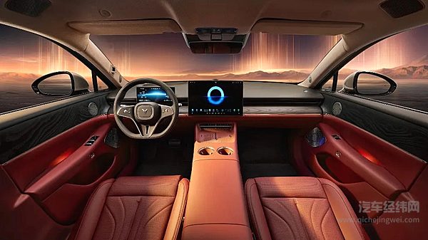 插混遇上增程 岚图追光L与享界S9谁是版本答案？