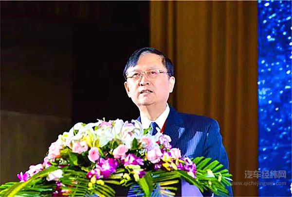 自动驾驶时代，企业将以怎样的战略和布局出奇“智”胜？