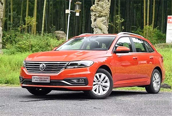 为什么车企都在推三缸机？