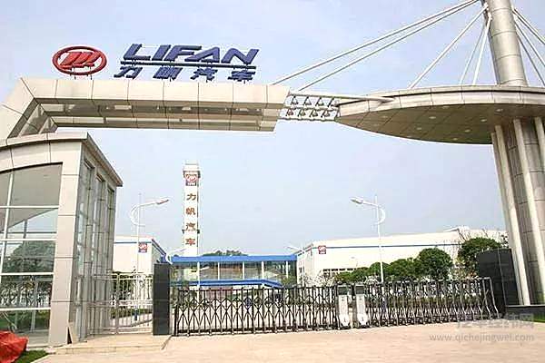 广州车展的喧嚣背后 谁缺席了最后一场聚会