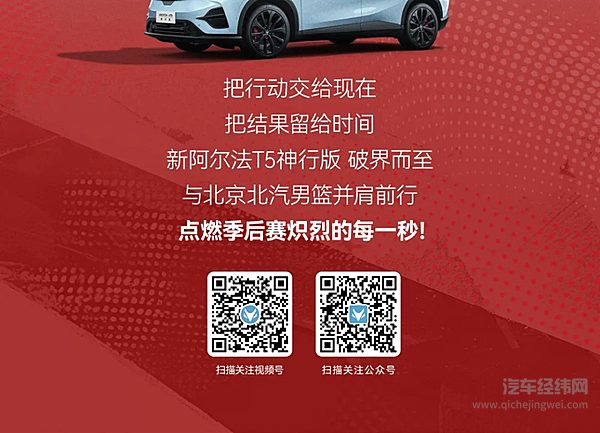 把行动交给现在！北京北汽男篮季后赛“京城热血之战”告捷