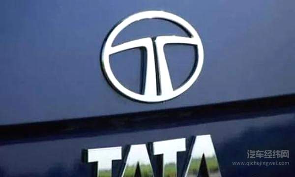 9大车企Q3财报解读 有的数钱数到手软