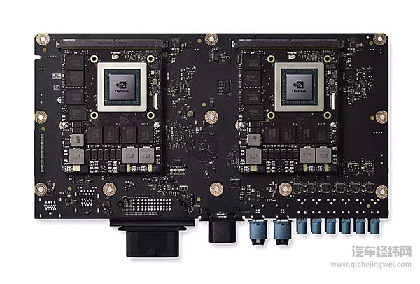 花1万块就想把自己的老车改装成自动驾驶？