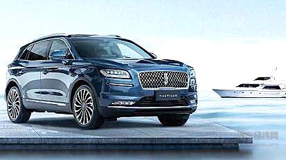 2020广州车展圆满收官 “车上佛吉亚”大盘点