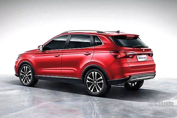 11月一大波新车上市，最值得关注的全在这了