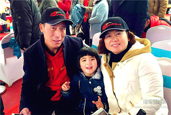 李传瑞：“棉被保冷技术”的发明人