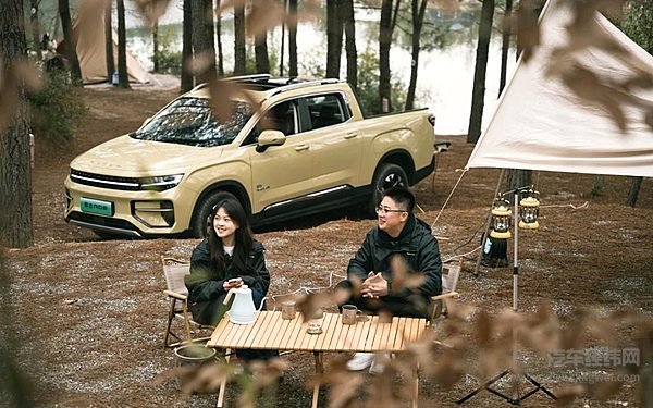 杭州亚运会火炬传递绍兴站开启 吉利雷达新能源智能科技“薪火”燎原