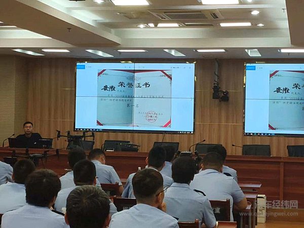 定制独一无二的上汽大通星际·牛魔王 六大亮点强悍开启事业生活新境界