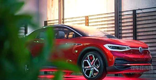 从概念车到量产车需要多久？