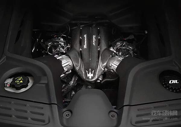 2021新春“牛”车推荐榜之技术先锋篇：把燃烧控制到极致