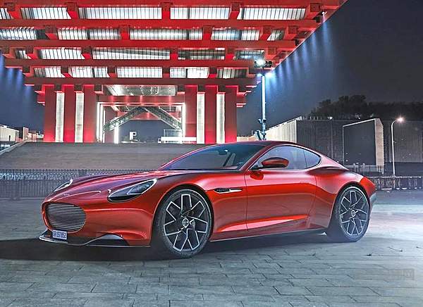 3秒，2秒，1秒... 让男人喜爱又恐惧的速度