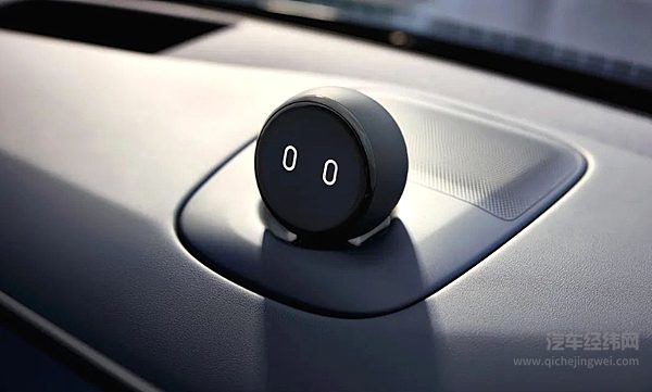 蔚来全新ES8以旗舰实力掌控全场