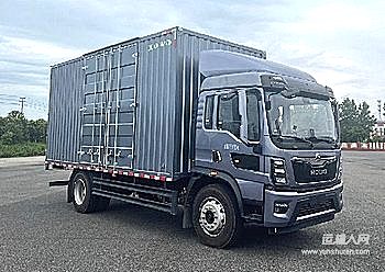 雨生百谷 輪生萬財 全新一代悍將PRO做你雨季里的“安全感”