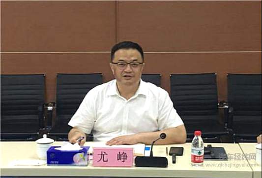 东风：我有一个高端梦！