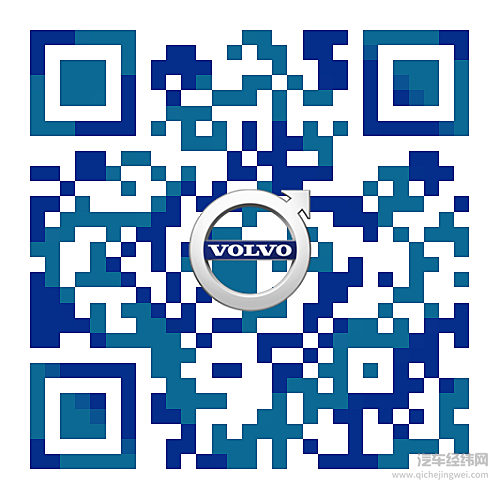 哥德堡半程马拉松文化之旅