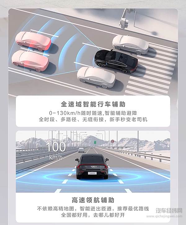 五菱星光2025款 哪个配置更适合自己？