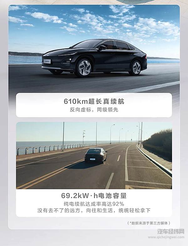 五菱星光2025款 哪个配置更适合自己？