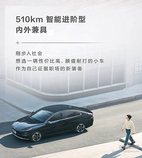 五菱星光2025款 哪个配置更适合自己？