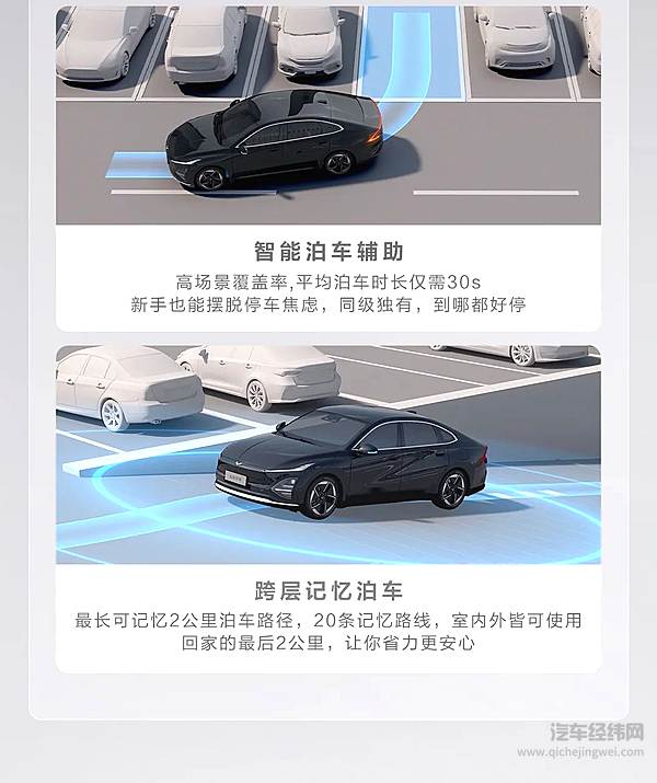 五菱星光2025款 哪个配置更适合自己？