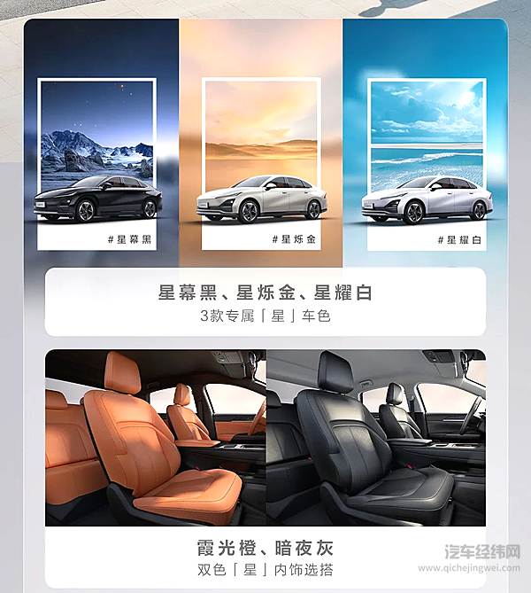 五菱星光2025款 哪个配置更适合自己？