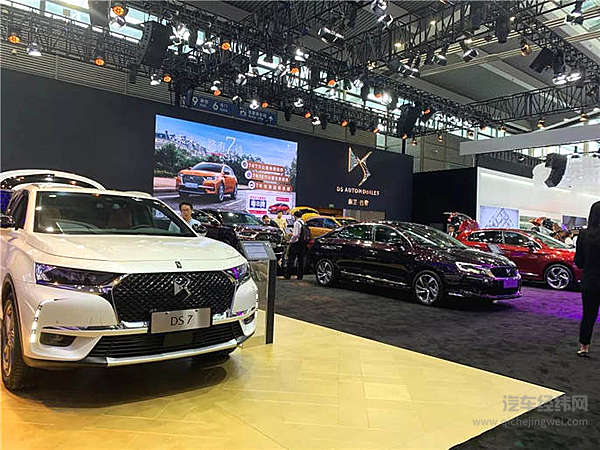 深港澳不相信眼泪