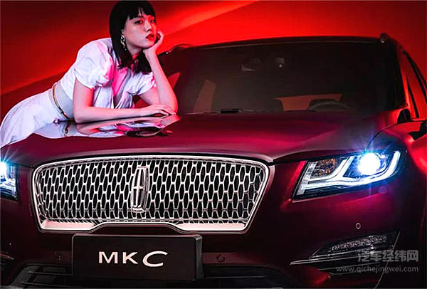 看你这么追潮流，我都觉得累