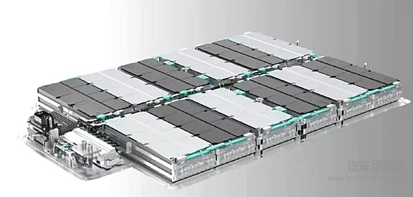 固态电池的商业化之路并不容易