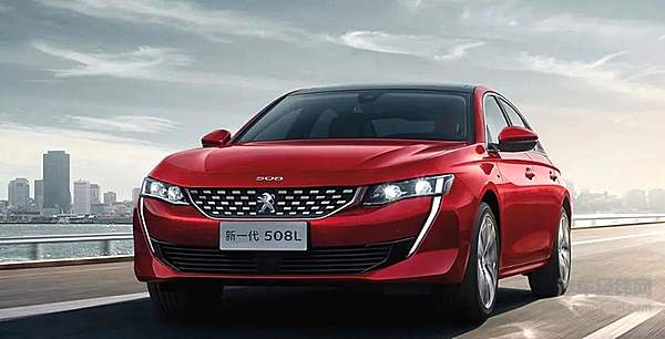 三流产品买中国？ 国内外汽车质量差异明显！