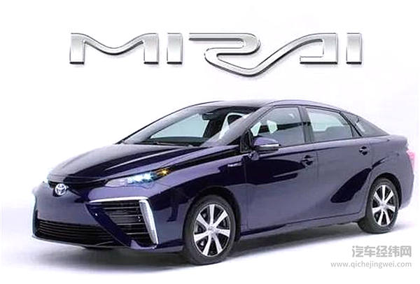 从丰田宝马说起，汽车巨头合作只是看上去很美？