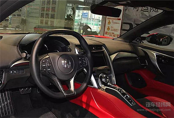 想当年都不简单，这几款车都是曾经有过故事的老同学！