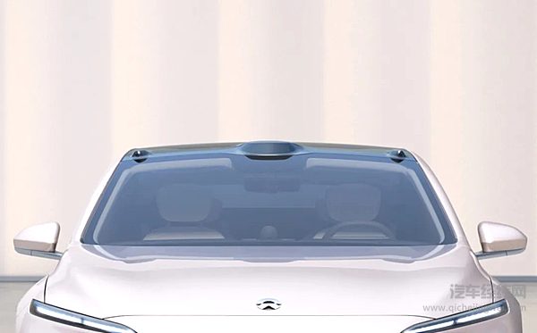 智己L7 VS 蔚来ET7 谁能执高端纯电动轿车牛耳？